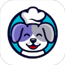 ���è��ʳ��app����v4.1.0 �ٷ���