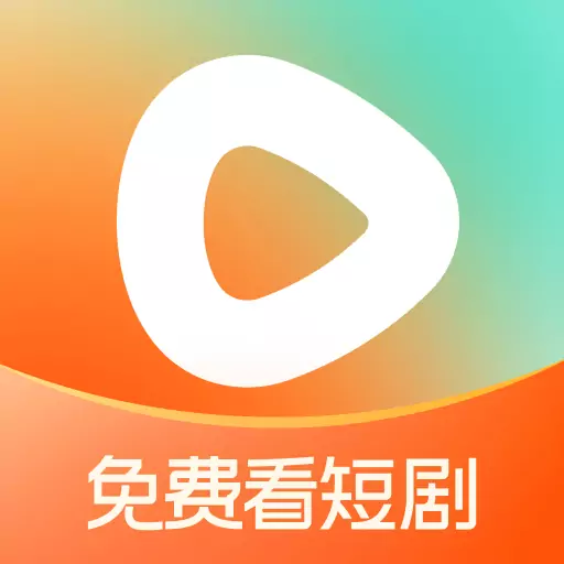 ������Ѷ̾����°�2026����v7.1.7.32 ��׿��