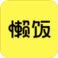 ����app�ٷ��������v3.0.4 ��׿��