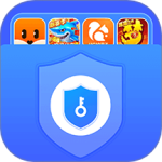 Ӧ�����ش�ʦ�����������Ѱ�����v3.5.3_78bdf435e_op ��׿��