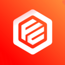 �����ѡ�̳��ֻ�������v6.5.7 ���°�