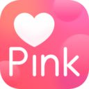 �۷��ռǰ�׿����v8.54 ���°�