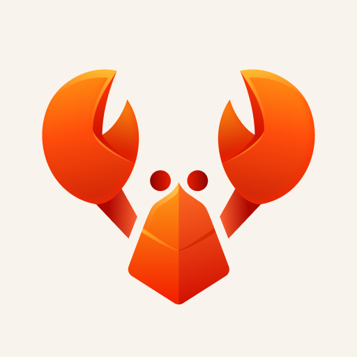 360��ȫ��Ϻ�ֻ�������v1.2.0 ���°�