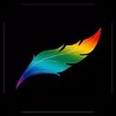 procreate�����������v2.1.4 �ٷ���