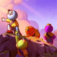 PEAK��ɽģ�����ֻ�������v1.0.2 ��Ѱ�