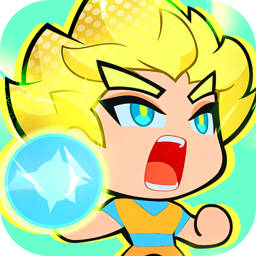 ���ݼƻ����°汾����v1.0.1 �ٷ���