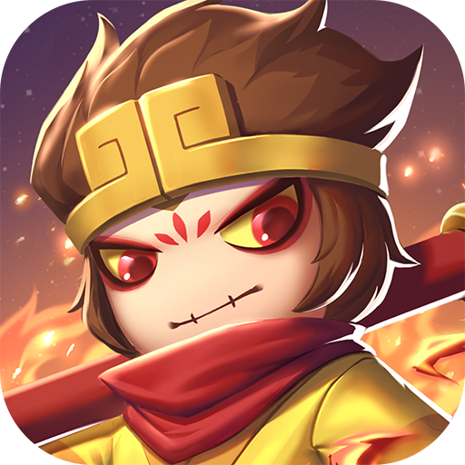 ��������֮���Ⱥƽ�ƪ��׿������v0.2 ���°�