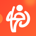 ��������app�ٷ�������v1.2.9.2 �ֻ���