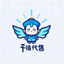 ǧ�����۰�׿������v4.3.5 ���°�