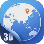 �й���ͼapp�ٷ����������°汾(��ͼ��ȫ)v3.27.1 ��׿��