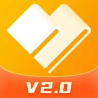 i�����������°汾v3.0.5 ��׿��