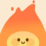 ����2026�ֻ�������v1.0.0 ���°�