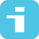 iApp���������ٷ�������v3.0.1038 ��׿��