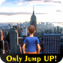 ֻ����������������(Only Jump Up)v0.1.2 �ٷ���