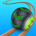 �������going balls��������v3.27 �ֻ���