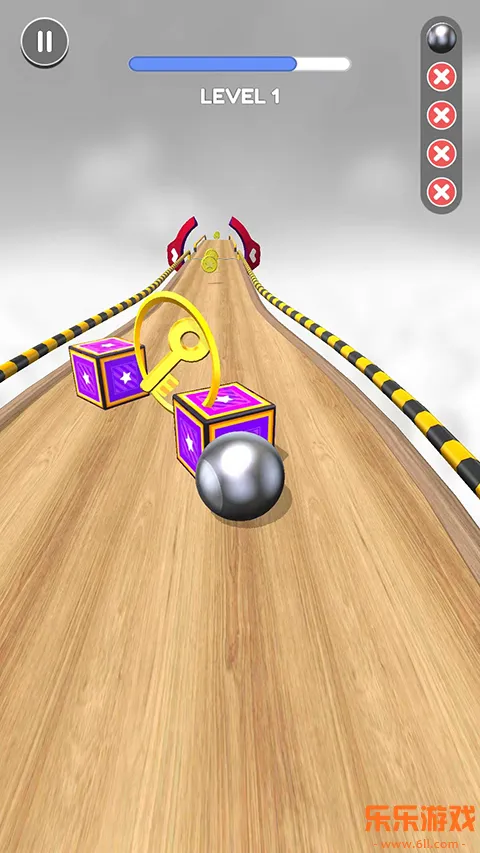 Going Balls��װ��