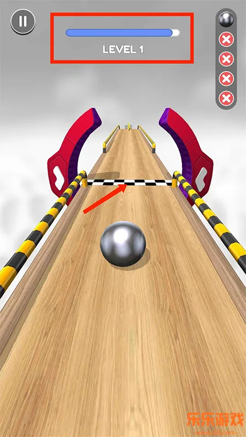 Going Balls��װ��