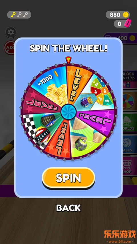 Going Balls��װ��