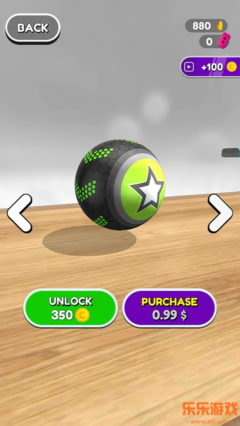 Going Balls��װ��