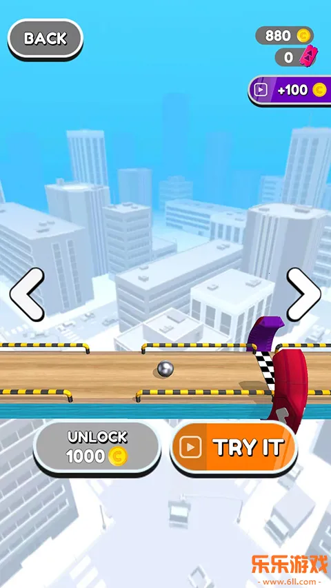 Going Balls��װ��