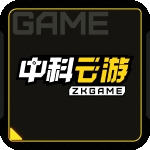 �п������ֻ�������v1.2.0 ��Ѱ�