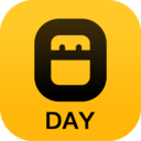 ��Լ����app���ذ�װ���°�2026v2.4.0 ���°�