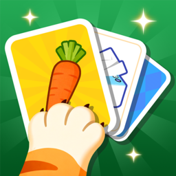 ��������º���ƴ������������v1.1.1 ��Ѱ�