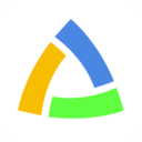 ��ѧ��ѧ����ٷ�����v3.3.5 �ֻ���