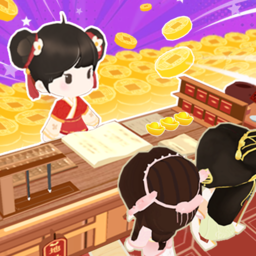 �����ƹ��ֻ������ذ�װv1.0.1 �ֻ���