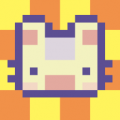 ��ζ������������(Meow Bistro)v1.0.31 ��Ѱ�