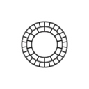 VSCO�����������v463.1 �ֻ���