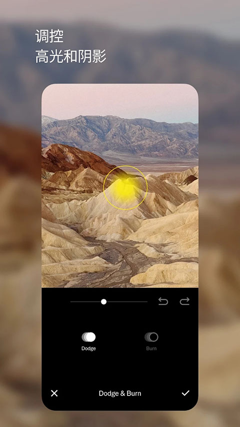 VSCO�����������v463.1 �ֻ���