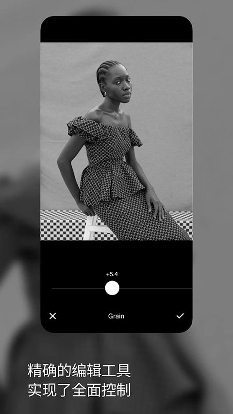 VSCO�����������v463.1 �ֻ���