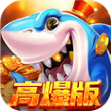 �ֺ豬��ٷ�������������(�ֺ貶��)v3.9.26 ��׿��