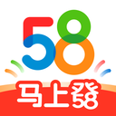 58ͬ��app�ٷ�������v13.49.2 ��׿��