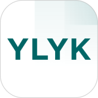 �����ſ�app���°汾����v5.9.0 �ֻ���