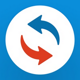 Reverso�������ٷ�����v12.5.2 �ٷ���