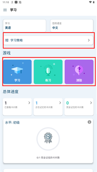 Reverso Contextʹ�ý̳�