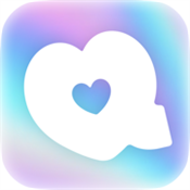 FanHearts��׿������v1.2.0 ���°�