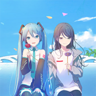 ����ƻ�̨�����°氲׿������v6.0.0 �ٷ���