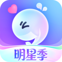 ����app��׿���ذ�װv13.22.0 �ֻ���