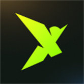 Ѹ�׼�����app������ذ�װ(Ѹ����Ϸ������)v1.0.16.0 ��׿��