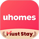 ����þӹٷ�����v7.95.0 ���°�