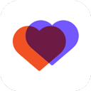 ��̩�����ٷ������ֻ���v2.1.6 ��׿��