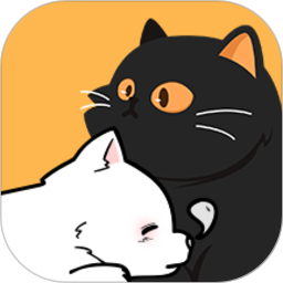 �����app�ֻ�������v2.0.0 ���°汾