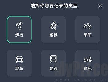 ����㼣��׿��