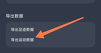 ����㼣��׿��