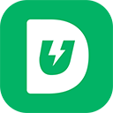 ultdata�ٷ�����v3.5.8 ��׿��