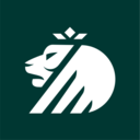 ��ʩ��������app���ذ�װ���°�v6.12.0 �ֻ���