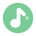 ܷܷ������Ѱ�����v1.5.1 �ٷ���